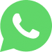 Rivalto - Whatsapp link